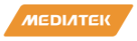 Медндек