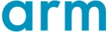 Рука
