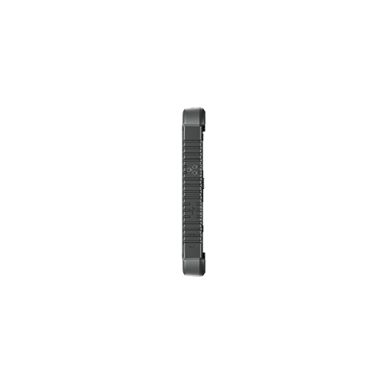 EM-R16 (Убунту)