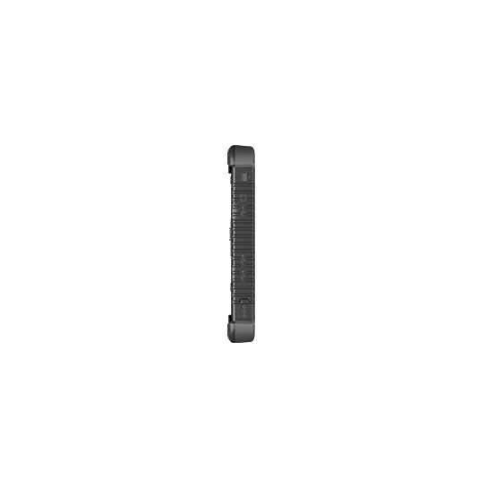EM-R16 (Убунту)