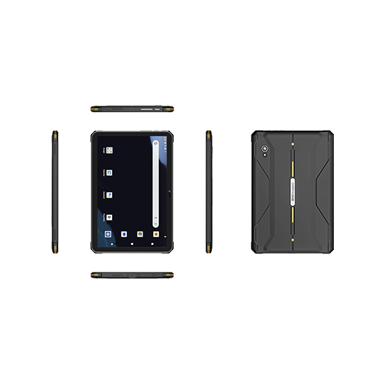 EM-T1 МАКС