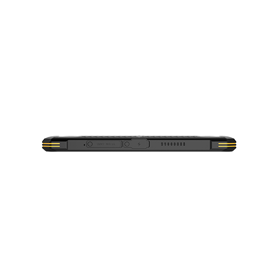 EM-T1 МАКС