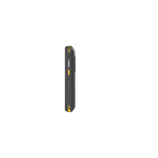 EM-P2 Про