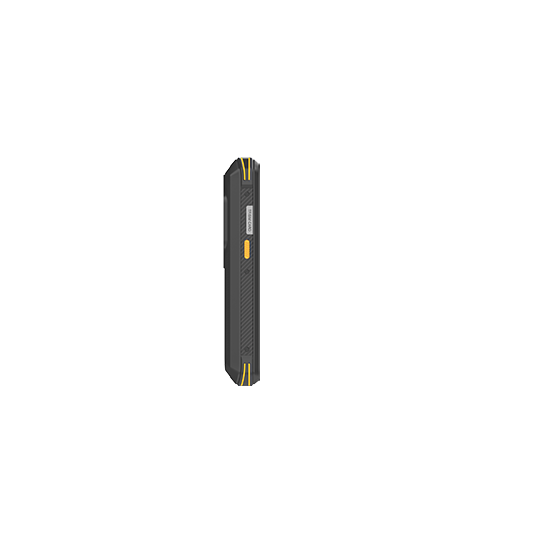 EM-P2 Про