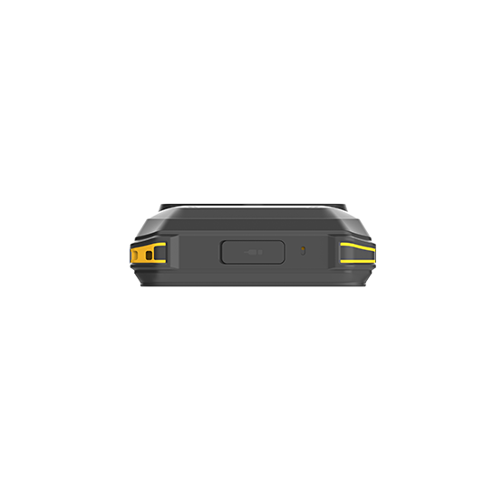 EM-P2 Про