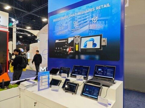 3. EmdoorVR: новая экосистема очков AI XR