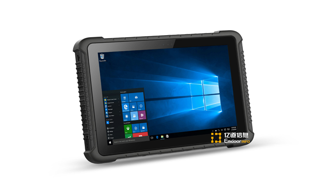 I16h-2.jpg I16h-2.jpg