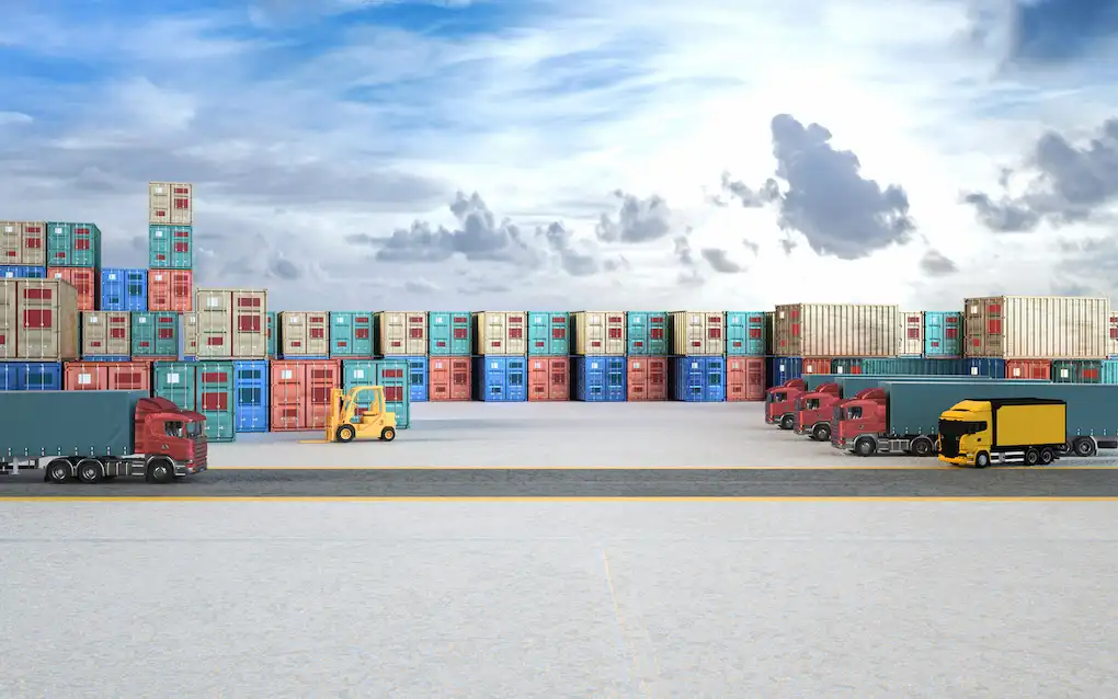 Forklift_in_transportation.webp Forklift_in_transportation.webp