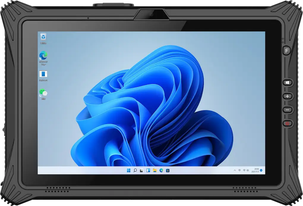 Durable_Tablets_made_by_emdoor.webp Durable_Tablets_made_by_emdoor.webp