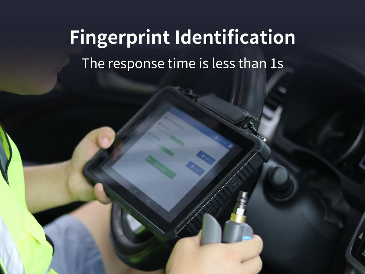 Прочный планшет Прочный планшет