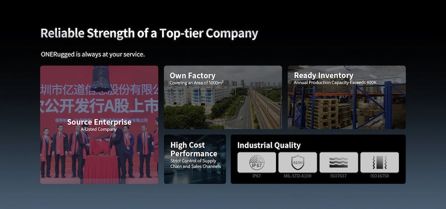 Vehicle PC Vehicle PC